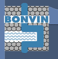 www.bonvinfils.ch: Bonvin Marcel et fils SA             3960 Corin-de-la-Crte
