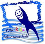 AquaKidz Schwimmschule: Babyschwimmen, Kleinkinderkurse, Kinderschwimmen, Training, AquaFit4you, AquaBalancing