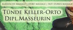 Massage,Therapie,Zahnaufhellung,Zahnbleachng,Rckenmassage,Sportmassage,Klassische Massage,Anticellulite Massage,Paartheapie,Sexualtherapie,Zahnschmuck