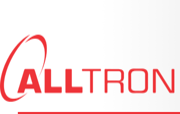 www.alltron.ch   Der Cos Distribution Ag - Schweiz Mobile Elektronik Tinte Toner PC Notebook
