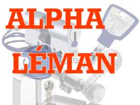 www.alpha-leman.ch,        Alpha Lman Albert
Bovard ,             1814 La Tour-de-Peilz      