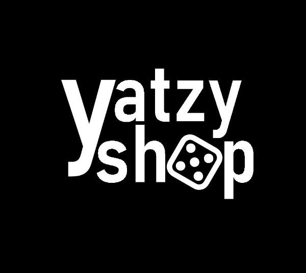 Yatzy Shop: der Wrfelshop der Schweiz