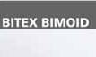 www.bitexbimoid.ch  :  Bitex Bimoid AG                                                    6275 
Ballwil