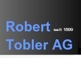 www.robert-tobler.ch  :  Tobler Robert AG                                                            
        9230 Flawil