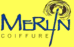 Coiffure Merlin.,  3984 Fiesch