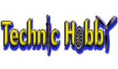 www.technic-hobby.com: Technic-Hobby              1212 Grand-Lancy