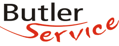 www.butlerservice.ch  Butler Service Marti
Patrick, 4513 Langendorf.