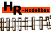 www.hr-modellbau.ch: HR Modellbau            9404 Rorschacherberg