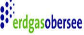 www.erdgasobersee.ch: Erdgas Obersee AG     8640 Rapperswil SG