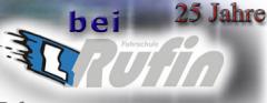 www.rufin.ch           Rufin Josef,9500 Wil SG. 