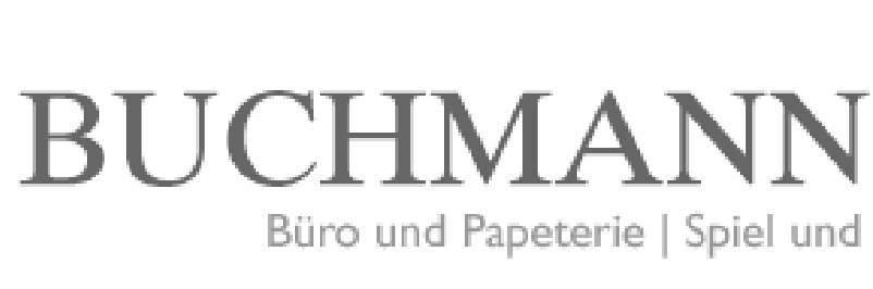 www.buchmann-langnau.ch  Buchmann & Co. Nachfolger
Markus Lehmann, 3550 Langnau i. E.
