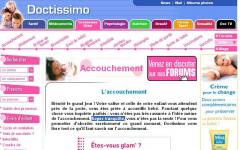 www.doctissimo.fr Sant et bien tre avec Doctissimo 
