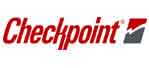 www.checkpt.com  Checkpoint Systems AG, 8953Dietikon.
