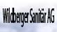 www.wildberger-sanitaer.ch: Wildberger Sanitr AG              8200 Schaffhausen 