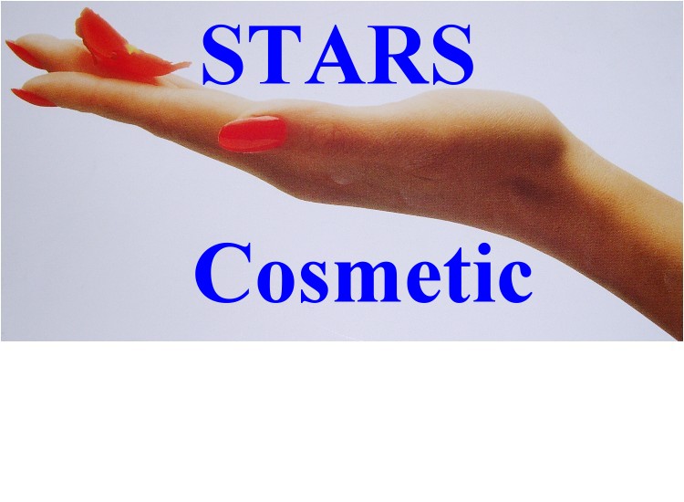 www.stars-cosmetic.ch: Kosmetik Gross - &
Einzelhandel 