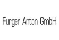 www.furgerantongmbh.ch: Furger Anton GmbH, 3930 Visp.