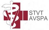 Schweizerische Tierrztliche Vereinigung fr Tierschutz STVT AVSPA
