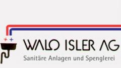 www.walo-isler.ch  :  Walo Isler AG                                                           4057  
Basel