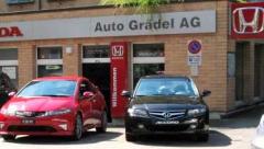 www.autograedelag.ch             Auto Grdel AG,
3007 Bern. 