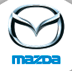 www.mazda.ch Offizielle Website von Mazda (Schweiz).