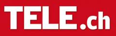 www.tele.ch Online-Service der Fernsehzeitschrift TELE mit aktuellen Programminformationen und 
Filmtipps.