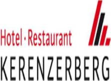 www.szk.ch, Hotel Restaurant Kerenzerberg, 8757 Filzbach