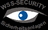 www.wss-security.com  Schppi-WSS-Security,8180Blach.