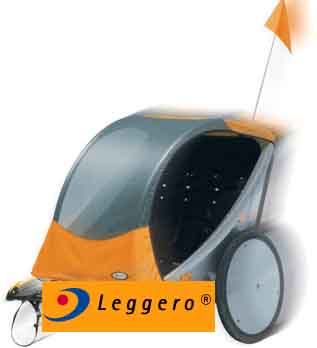 www.leggero.com  Leggero, 8590 Romanshorn.