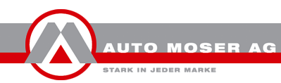 www.automoser.ch         Auto Moser AG, 6005
Luzern.