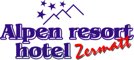  http://www.alpenresort.com,         Alpen resort
hotel                3920 Zermatt                 
 