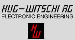 www.hugwi.ch,      Hug-Witschi AG                 
3178 Bsingen, 