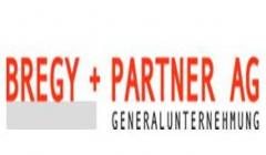 www.bregypartner.ch: Bregy   Partner AG.