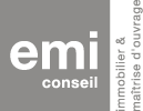 www.emi-conseil.ch: EMI Conseil Srl, 1227 Carouge GE.