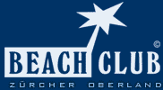 www.beach-club.ch              Beach Club, 8340Hinwil.