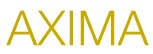 www.axima.ch: AXIMA AG            8752 Nfels