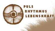 www.schamanen-trommel.ch : Puls Rhythmus Lebenskraft , 6105 Schachen.