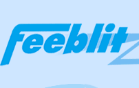 www.feeblitz.ch: Feeblitz Rodelbobbahn     3906 Saas-Fee