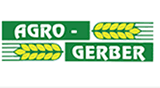 www.agro-gerber.ch: Agro-Gerber AG, 3178 Bsingen.