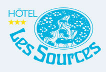www.hotel-les-sources.ch : Htel Les Sources                                                   1865 
Les Diablerets
