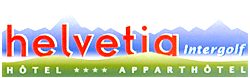 www.helvetia-intergolf.ch, Helvetia Intergolf, 3963 Crans-Montana