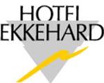 www.ekkehard.ch, Ekkehard Hotel, 9000 St. Gallen