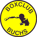 www.boxclubbuchs.ch:Box Club Buchs SG ,9471 Buchs 