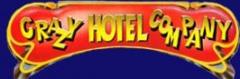 www.crazy-hotel-company.ch, Crazy Hotel Company, 1562 Corcelles-prs-Payerne