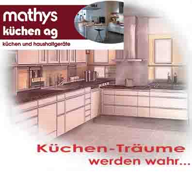 www.mathyskuechen.ch  Mathys Kchen AG, 3653
Oberhofen am Thunersee.