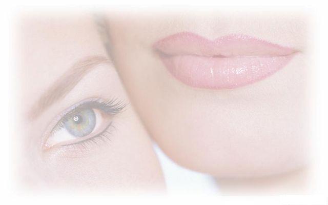 www.aesthetic-make-up.ch