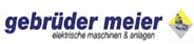 www.gebrueder-meier.ch: Gebrder Meier AG     6020 Emmenbrcke