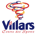 www.cds-villars.ch: Centre des Sports de Villars SA            1884 Villars-sur-Ollon  
