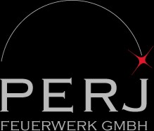 www.feuerwerk-pur.ch  PERJ Feuerwerk GmbH, 9205
Waldkirch.