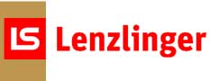 www.lenzlinger.ch  Lenzlinger Shne AG, 8606Nnikon.