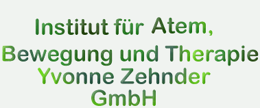 www.ateminstitut.ch, Institut fr Atem, Bewegungund Therapie, 8005Zrich